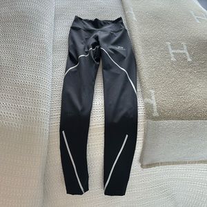 Workout leggings